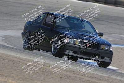 media/Sep-14-2025-Speed Ventures (Sun) [[b2951cd086]]/Green/Session 3 (Off Ramp)/